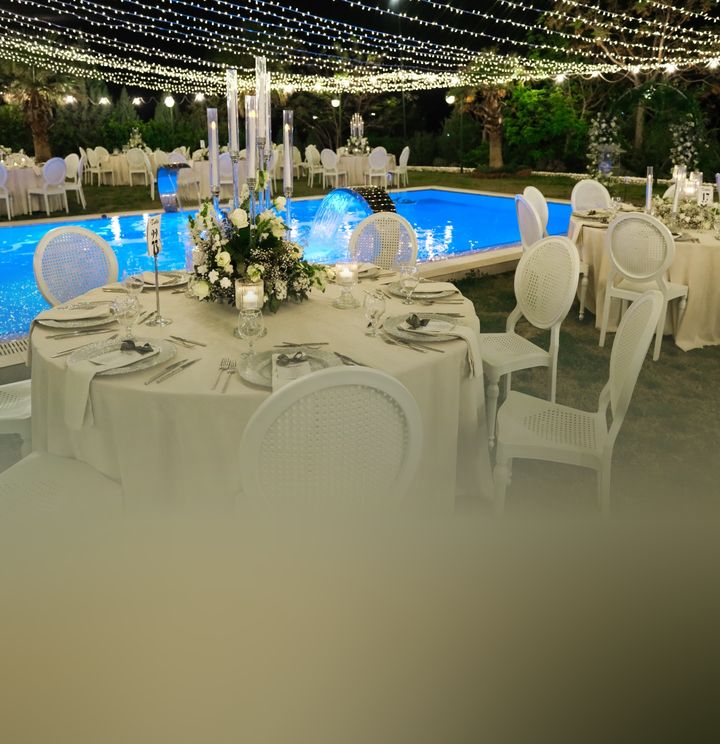 Seyirtepe - Asya Bahçe