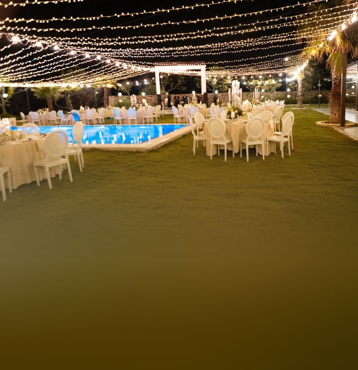 Seyirtepe - Asya Bahçe