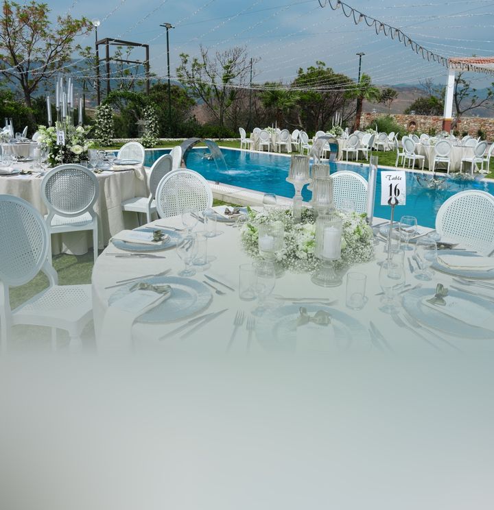 Seyirtepe - Asya Bahçe
