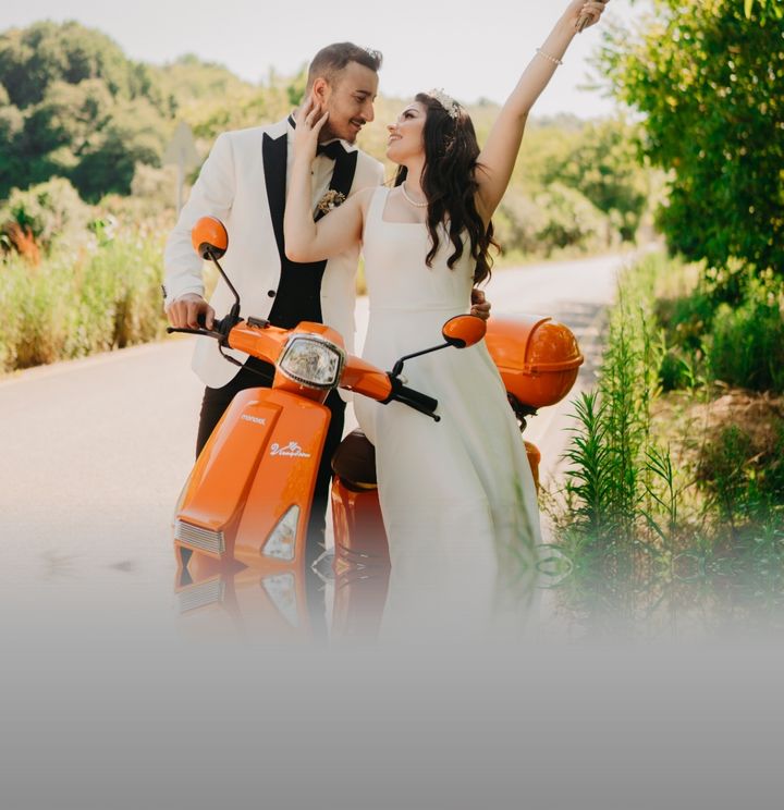 ArtLife Wedding