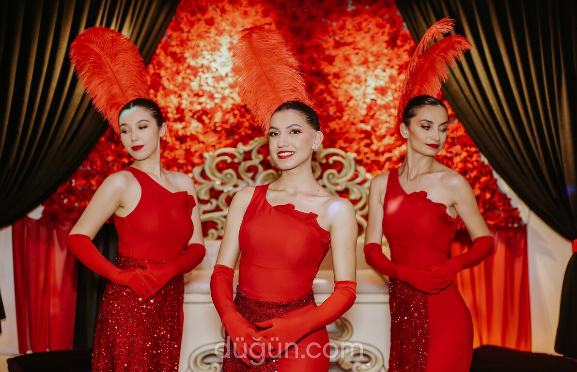 Aldino Hotel Nevizade Tunalı