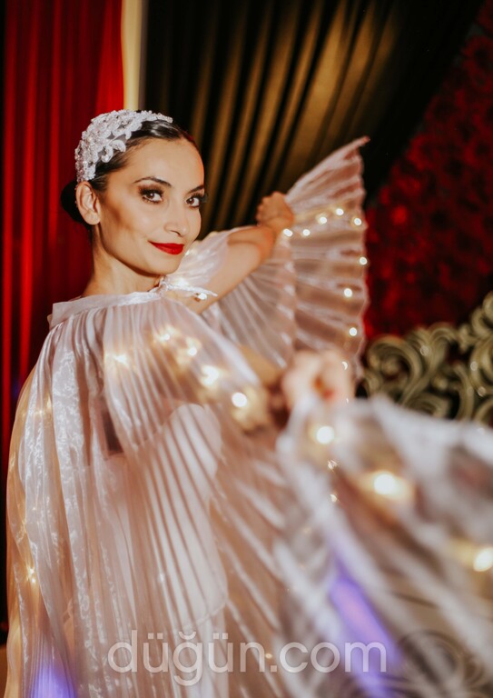 Aldino Hotel Nevizade Tunalı