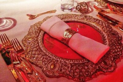 Asia Davet ve Balo Salonu