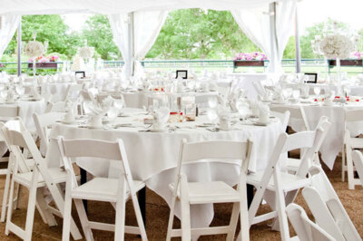 Asia Davet ve Balo Salonu