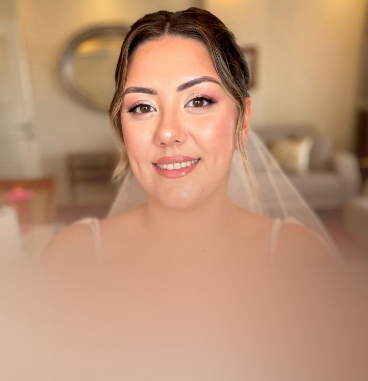 Make Up Be Hot Profesyonel Makyaj ve Saç