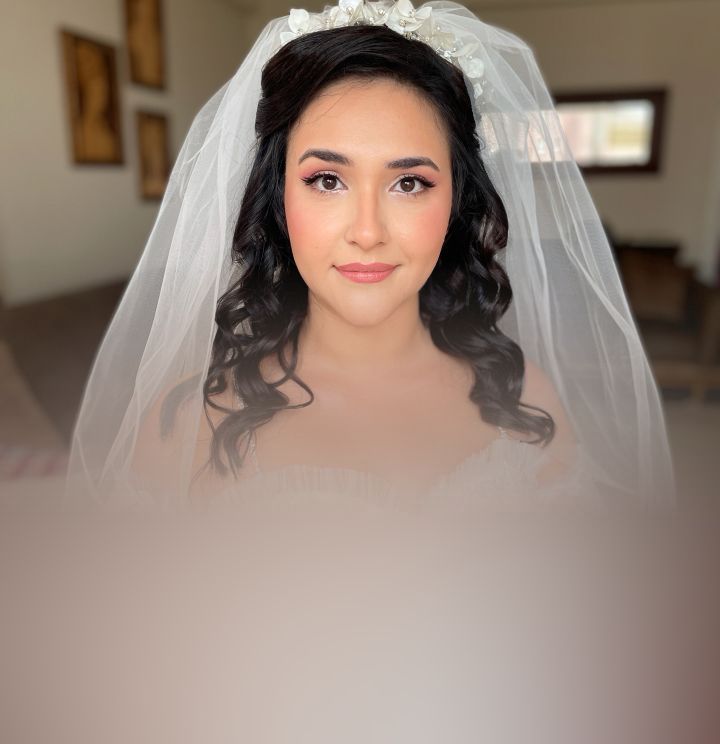 Make Up Be Hot Profesyonel Makyaj ve Saç