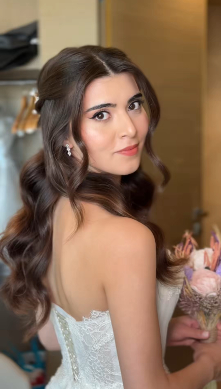 Make Up Be Hot/Profesyonel Makyaj ve Saç