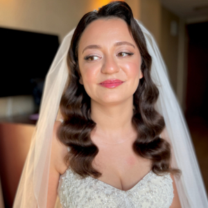 Make Up Be Hot/Profesyonel Makyaj ve Saç