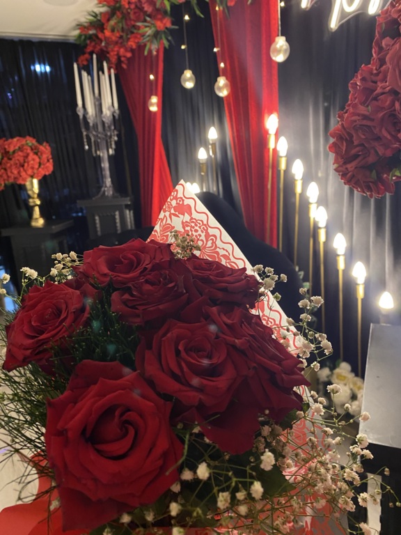 Diamond Eğlence Dünyası - 2171573