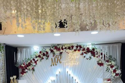 Diamond Eğlence Dünyası