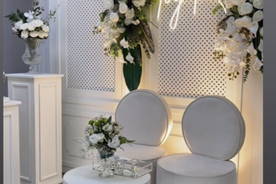 Diamond Eğlence Dünyası