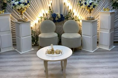 Diamond Eğlence Dünyası