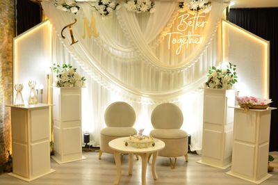 Diamond Eğlence Dünyası
