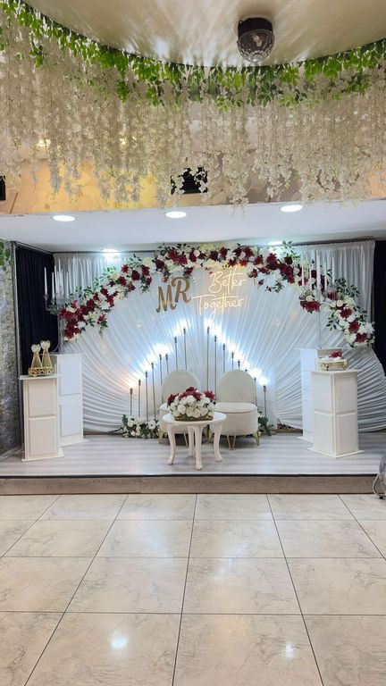 Diamond Eğlence Dünyası