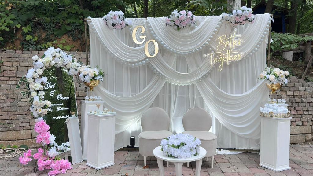 Diamond Eğlence Dünyası