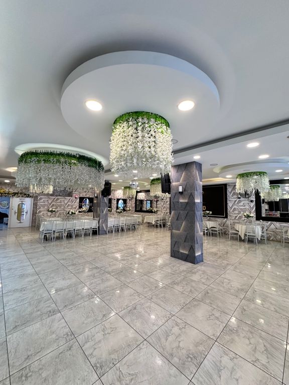 Diamond Eğlence Dünyası - 2594685