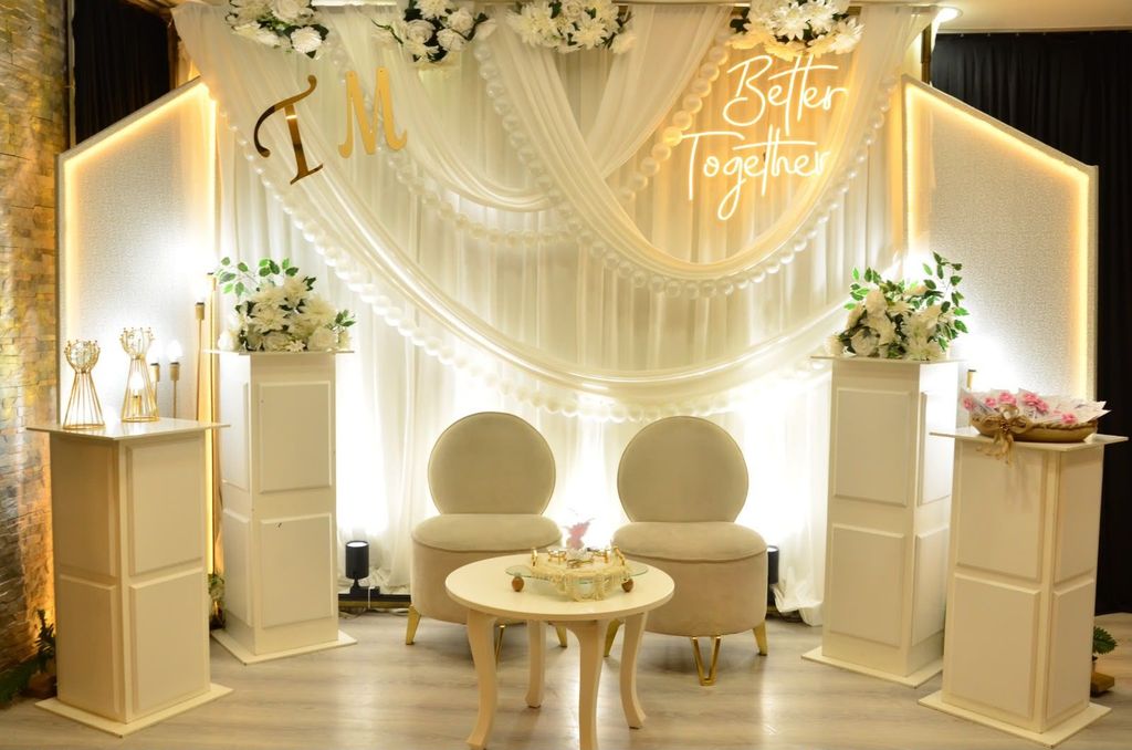 Diamond Eğlence Dünyası