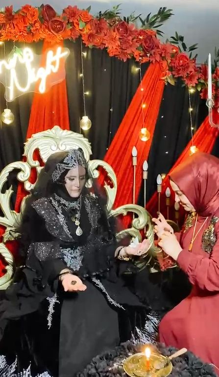 Diamond Eğlence Dünyası