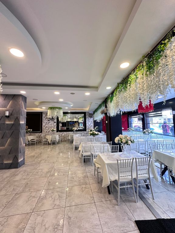 Diamond Eğlence Dünyası - 2594686