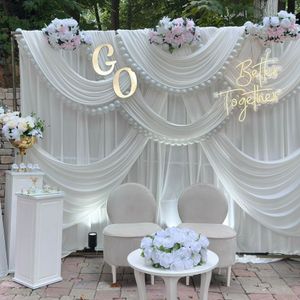 Diamond Eğlence Dünyası