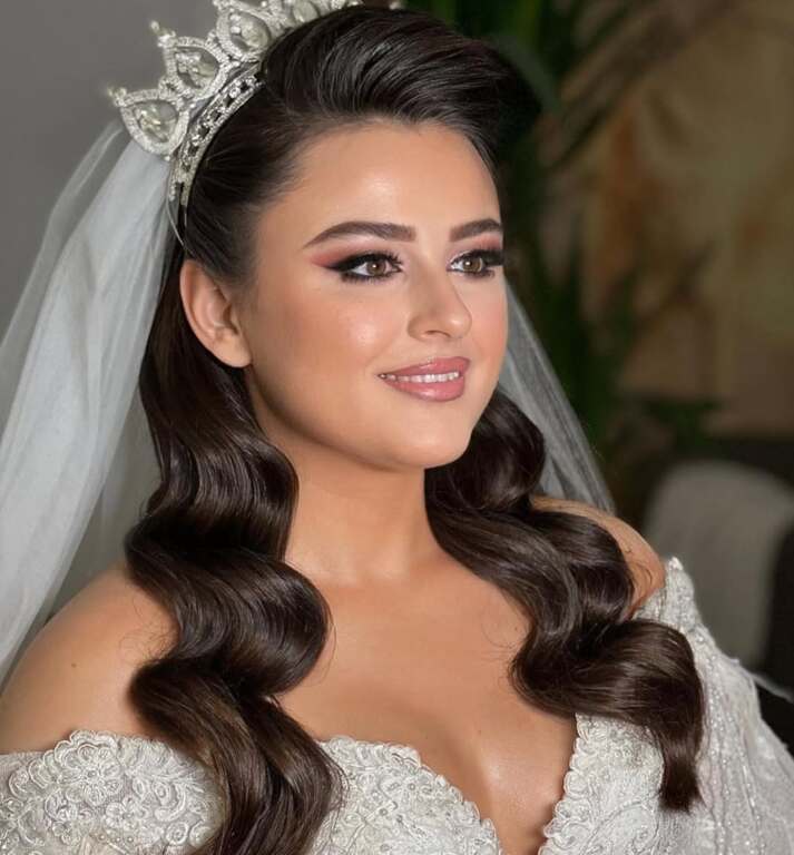 Pınar Hair Make Up Studio