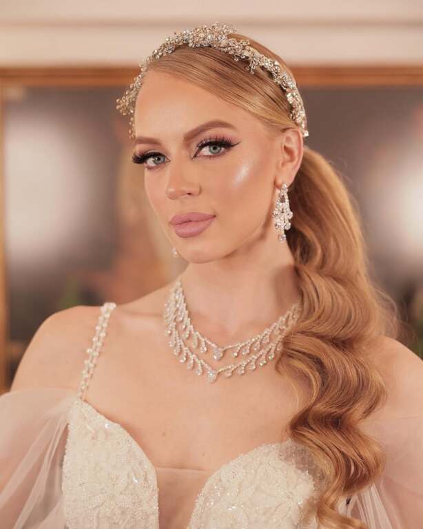 Pınar Hair Make Up Studio