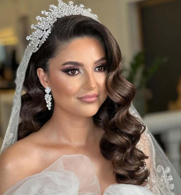 Pınar Hair Make Up Studio
