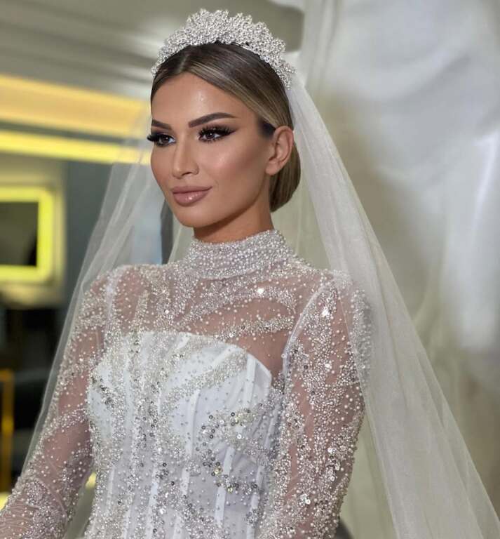 Pınar Hair Make Up Studio