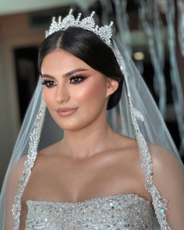 Pınar Hair Make Up Studio