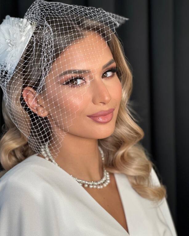 Pınar Hair Make Up Studio