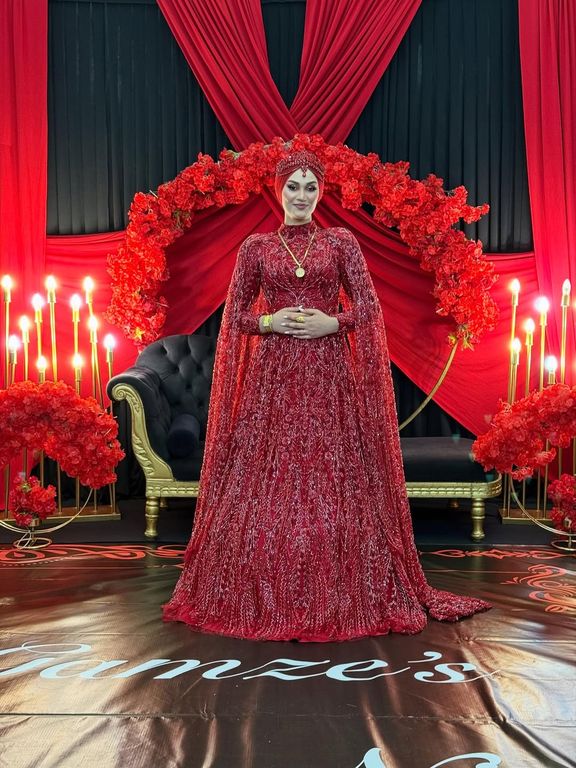 Su Kına Organizasyon