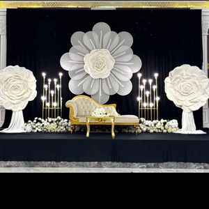 Su Kına Organizasyon