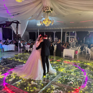 Manavgat Alara Park Düğün Salonu