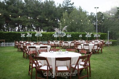 Lavinya Wedding & Event image