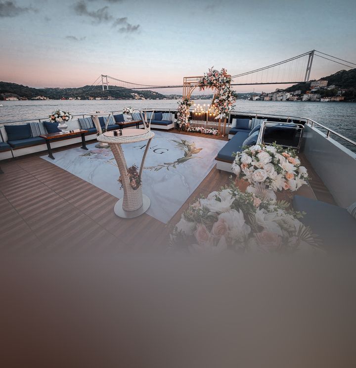 Bematur Tekne Organizasyon