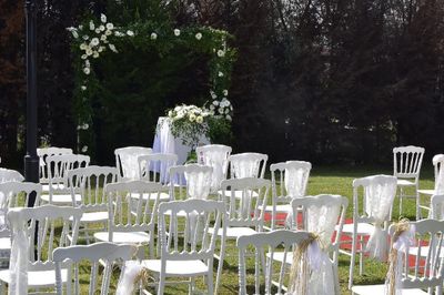 Sarı Zeybek Kır Düğün Salonu