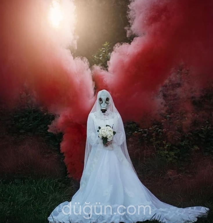 Mehmet Zahid Kökmen Photography