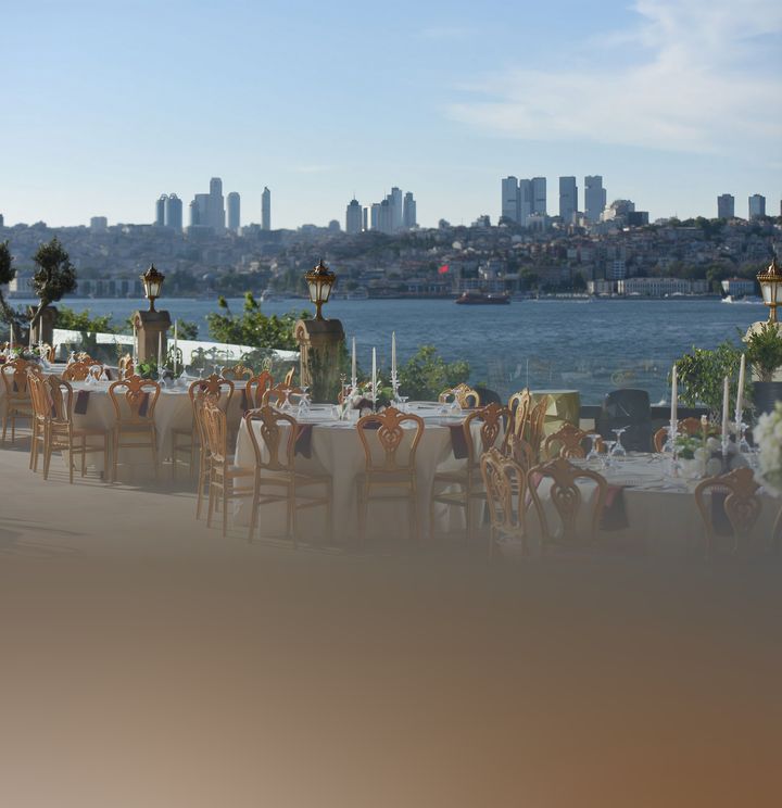 A11 Bosphorus Hotels