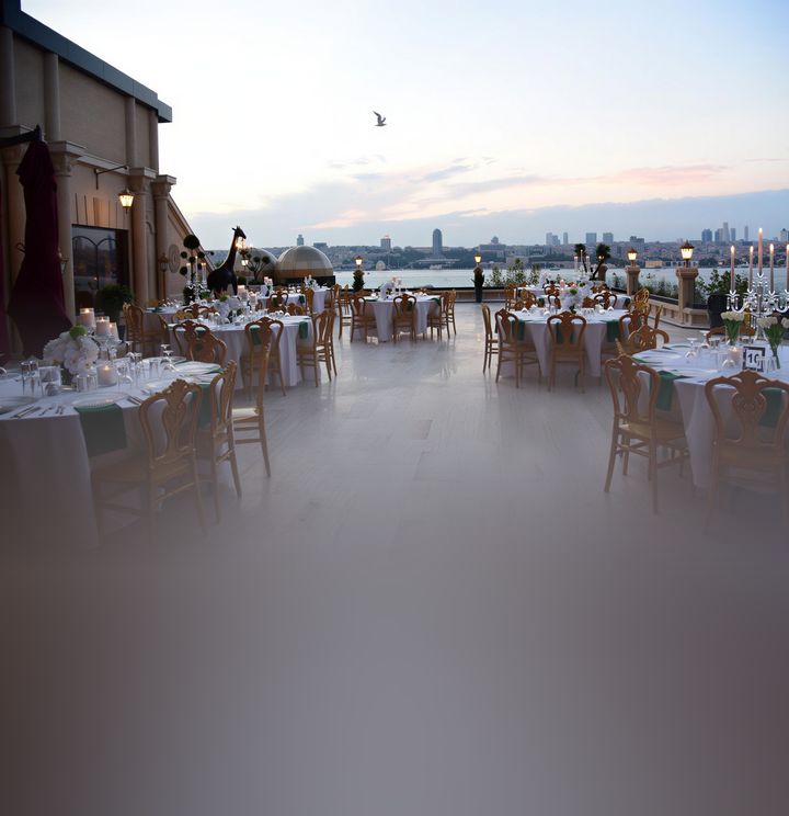 A11 Bosphorus Hotels