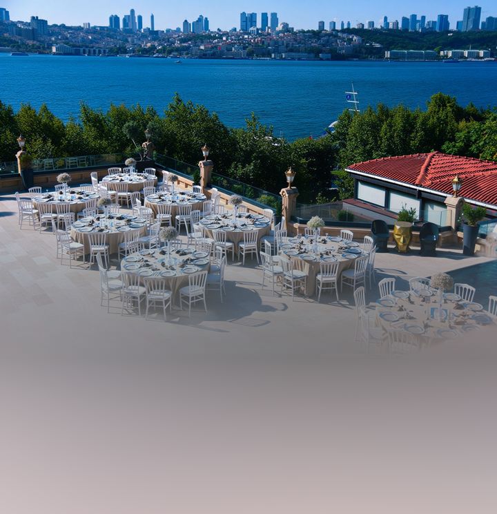 A11 Bosphorus Hotels