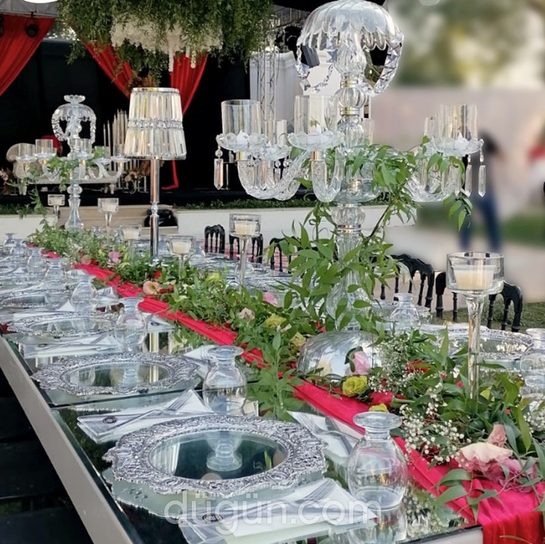 İkonia Garden