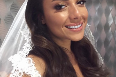 Yasin Şefik Make Up