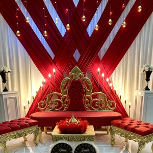 Zümra Kına Nişan ve Söz Organizasyon