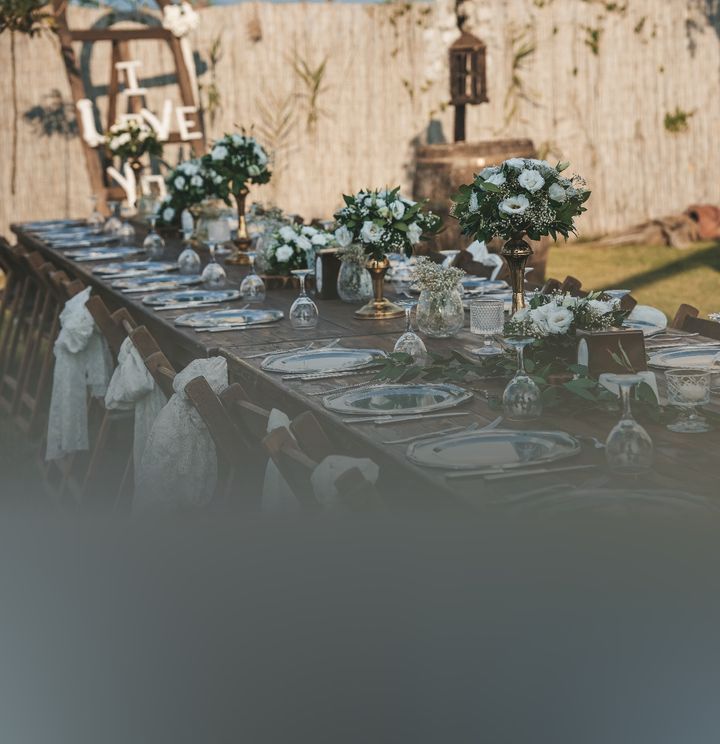 Vera Wedding