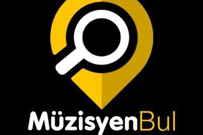 MüzisyenBul Organizasyon
