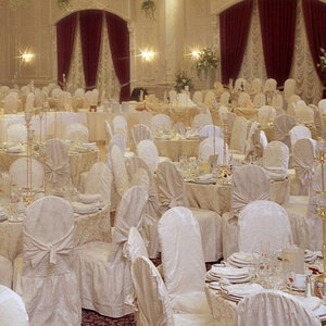 Fiyaka Restaurant & Düğün Salonları