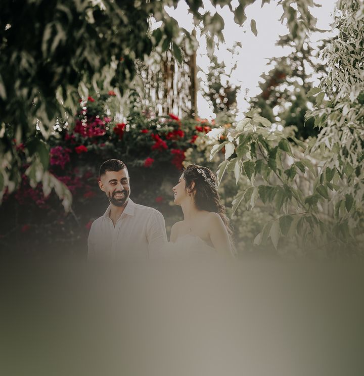 Ali Şen Fotoğrafçılık