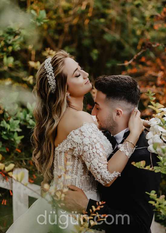 Ali Şen Fotoğrafçılık