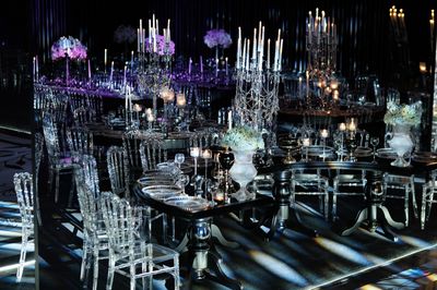 The Pera Düğün Salonları