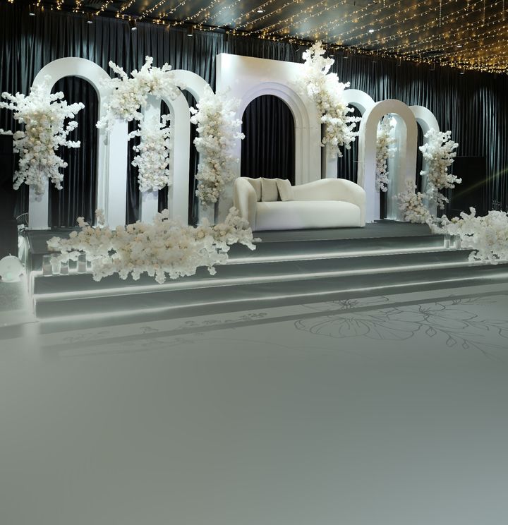 The Pera Düğün Salonları